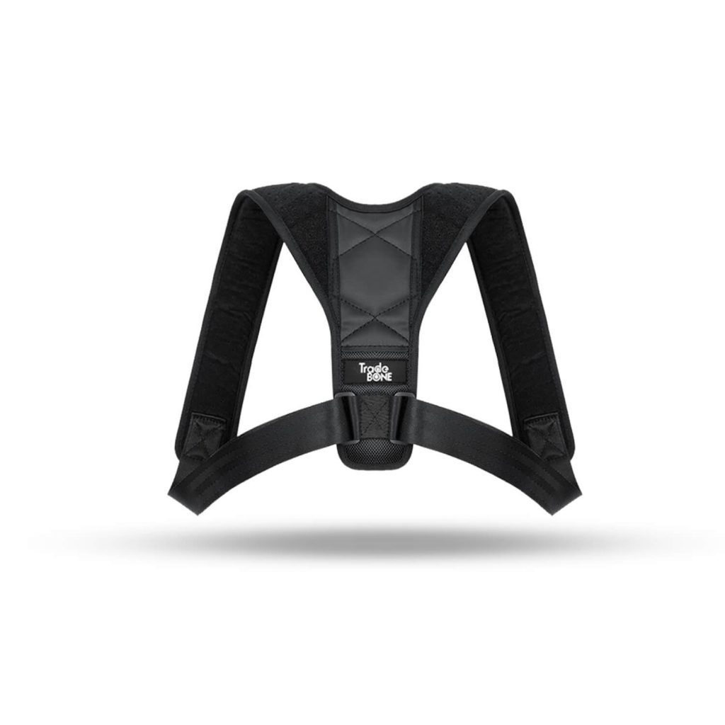 tradebone-Posture-Corrector-for-Men-and-Women-online