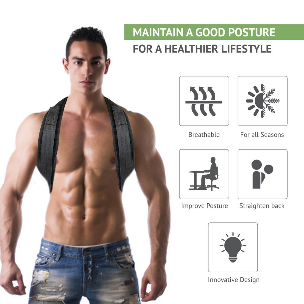 tradebone-Posture-Corrector-for-Men-and-Women-online