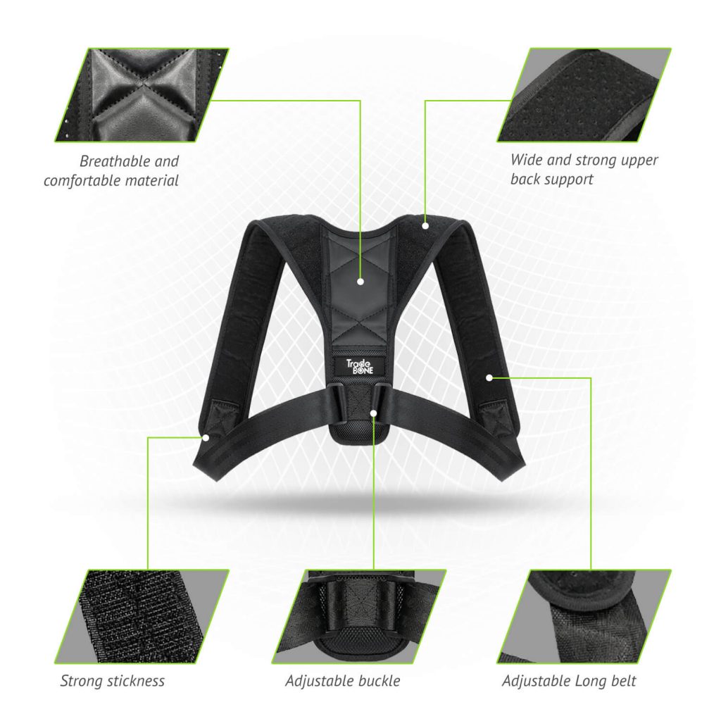 tradebone-Posture-Corrector-for-Men-and-Women-online