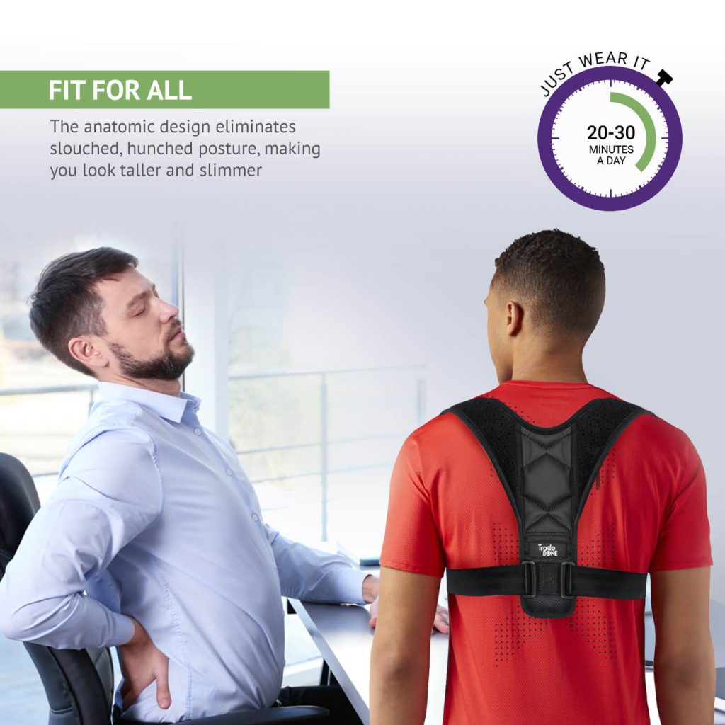 tradebone-Posture-Corrector-for-Men-and-Women-online