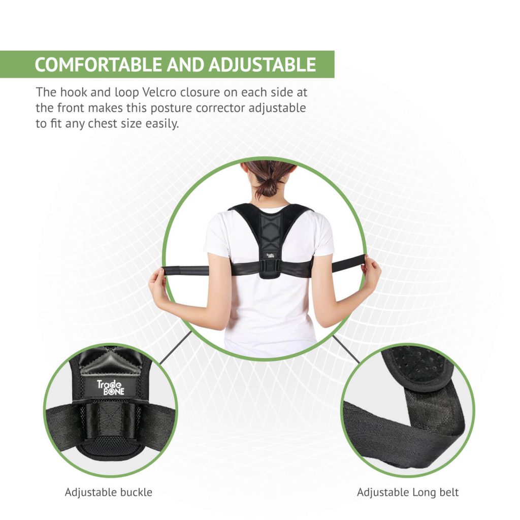 tradebone-Posture-Corrector-for-Men-and-Women-online