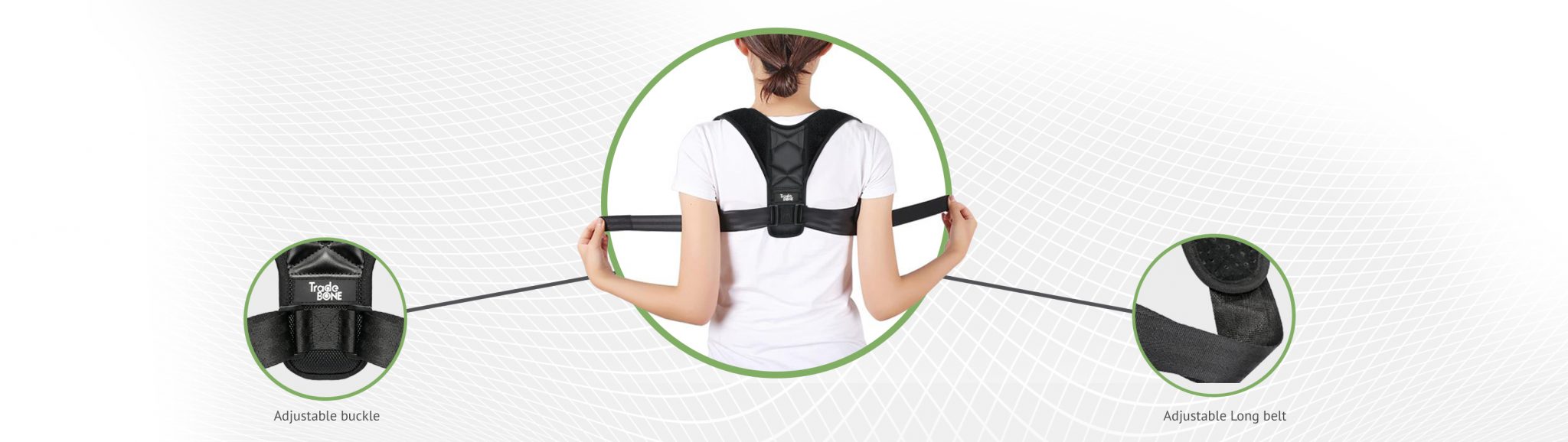 tradebone-Posture-Corrector-for-Men-and-Women-online